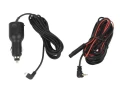 kamera-do-auta-registrator-jazdy-v-tvare-zrkadla-small-2