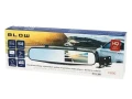 kamera-do-auta-registrator-jazdy-v-tvare-zrkadla-small-1