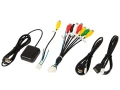 autoradio-vwskoda-cp02-small-4