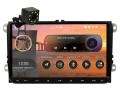 autoradio-vwskoda-cp02-small-1