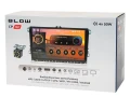 autoradio-vwskoda-cp02-small-0