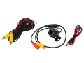 autoradio-vwskoda-cp02-small-2