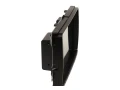 autoradio-vwskoda-cp02-small-3