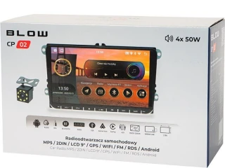 autoradio-vwskoda-cp02