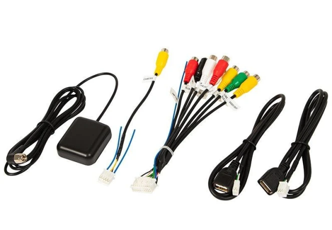 autoradio-vwskoda-cp02-big-4