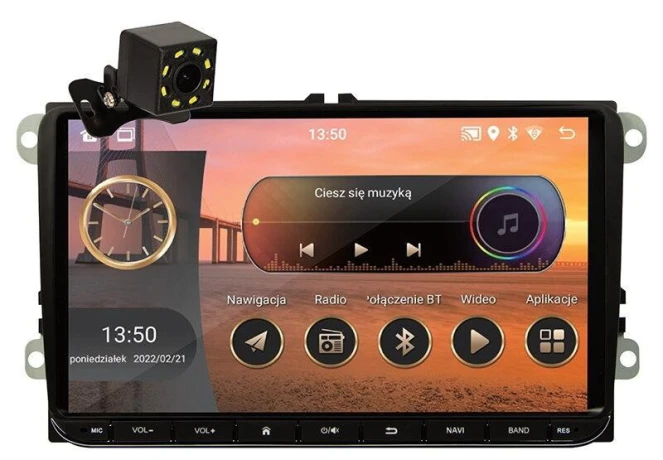 autoradio-vwskoda-cp02-big-1