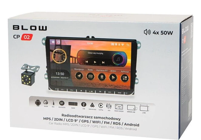 autoradio-vwskoda-cp02-big-0