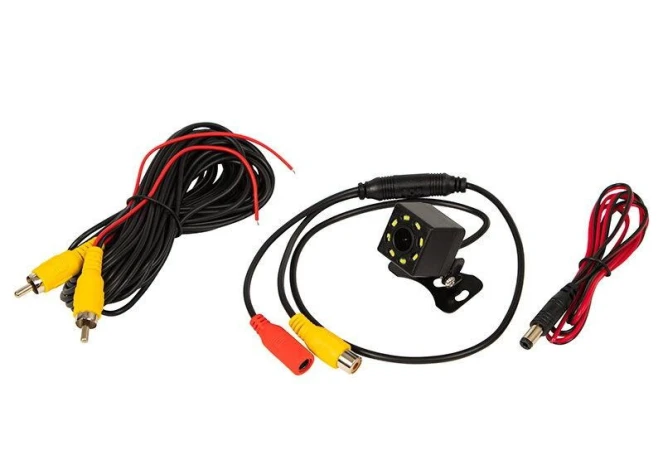 autoradio-vwskoda-cp02-big-2