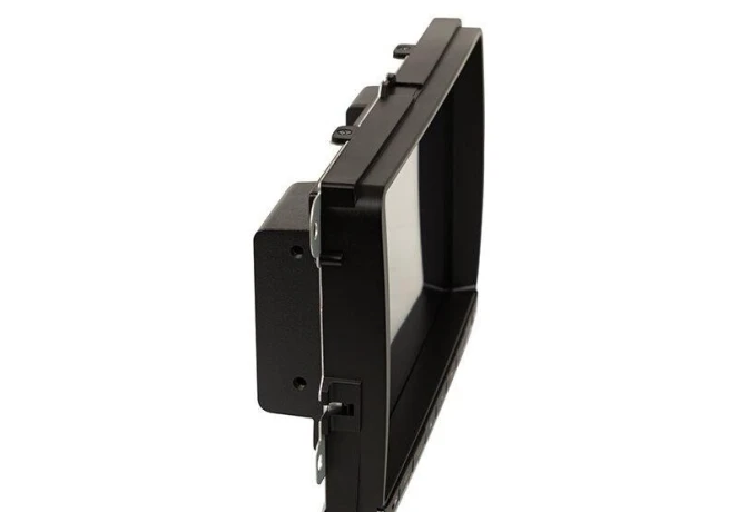 autoradio-vwskoda-cp02-big-3
