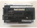 autoradio-blow-avh-9930-small-2