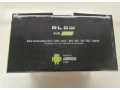 autoradio-blow-avh-9930-small-4