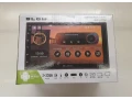 autoradio-blow-avh-9930-small-0