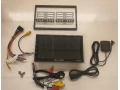 autoradio-blow-avh-9930-small-3