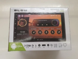 autoradio-blow-avh-9930