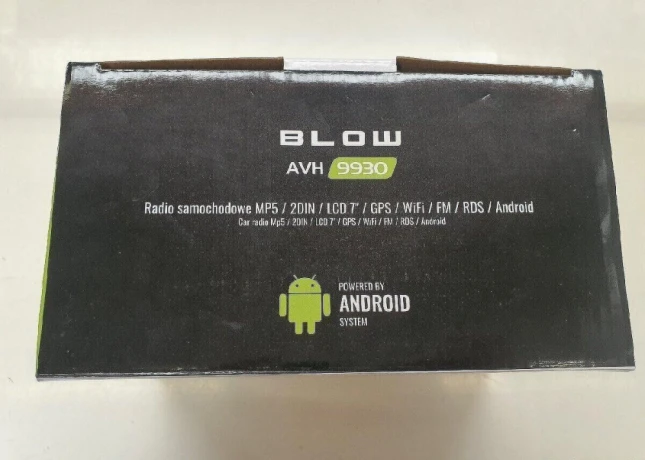 autoradio-blow-avh-9930-big-4
