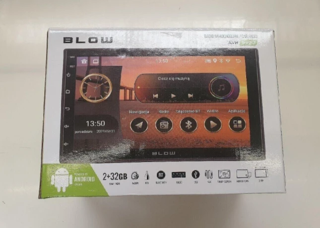 autoradio-blow-avh-9930-big-0