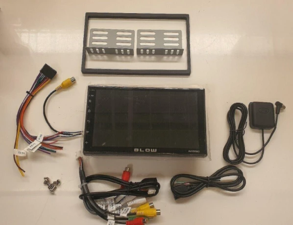 autoradio-blow-avh-9930-big-3