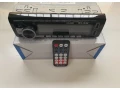 blow-avh-8890-multicolor-autoradio-small-0