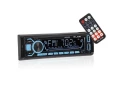 blow-avh-8890-multicolor-autoradio-small-1