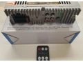 blow-avh-8890-multicolor-autoradio-small-3
