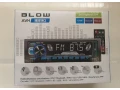 blow-avh-8890-multicolor-autoradio-small-4