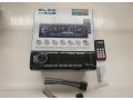 blow-avh-8890-multicolor-autoradio-small-2