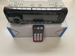blow-avh-8890-multicolor-autoradio