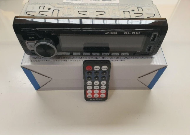 blow-avh-8890-multicolor-autoradio-big-0