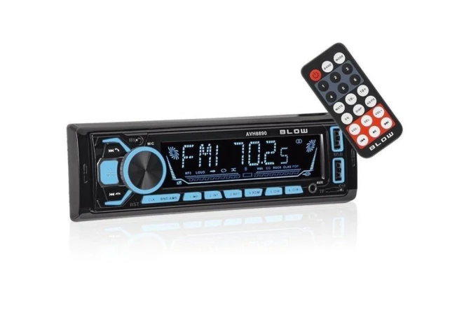 blow-avh-8890-multicolor-autoradio-big-1