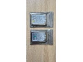 hdd-ide-40gb-pre-autoradio-rns510-small-0