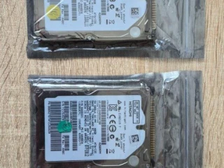 hdd-ide-40gb-pre-autoradio-rns510