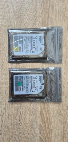 hdd-ide-40gb-pre-autoradio-rns510-big-0