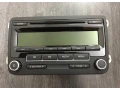 autoradio-rcd310-passat-b7-golf-6-touran-caddy-small-0