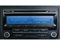 autoradio-rcd310-passat-b7-golf-6-touran-caddy-small-1