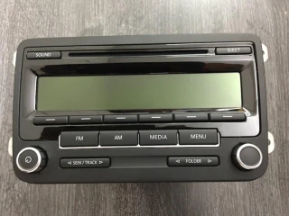 autoradio-rcd310-passat-b7-golf-6-touran-caddy
