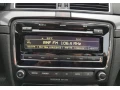 autoradio-skoda-super-b2-small-0