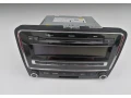autoradio-skoda-super-b2-small-1