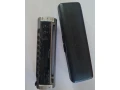 pioneer-autoradio-a-cd-small-0