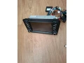 audi-a3-radio-small-1