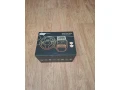 audi-a3-radio-small-4