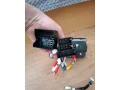 audi-a3-radio-small-3