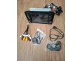 audi-a3-radio-small-0