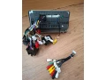 audi-a3-radio-small-2