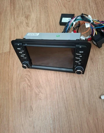 audi-a3-radio-big-1