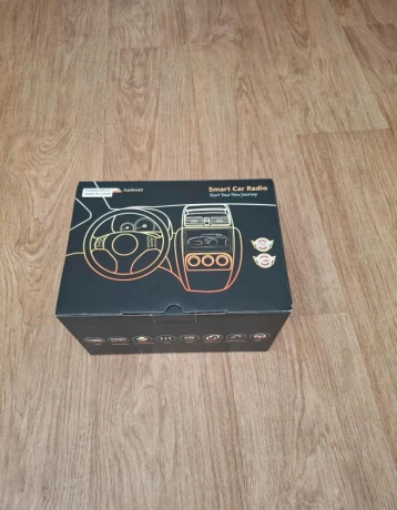 audi-a3-radio-big-4