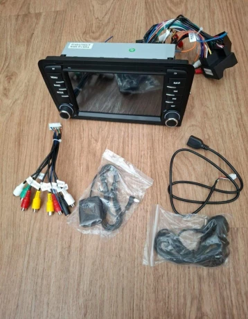 audi-a3-radio-big-0