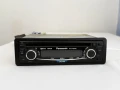 autoradio-panasonic-cq-c1303ne-small-0