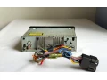 autoradio-panasonic-cq-c1303ne-small-1
