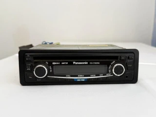 autoradio-panasonic-cq-c1303ne
