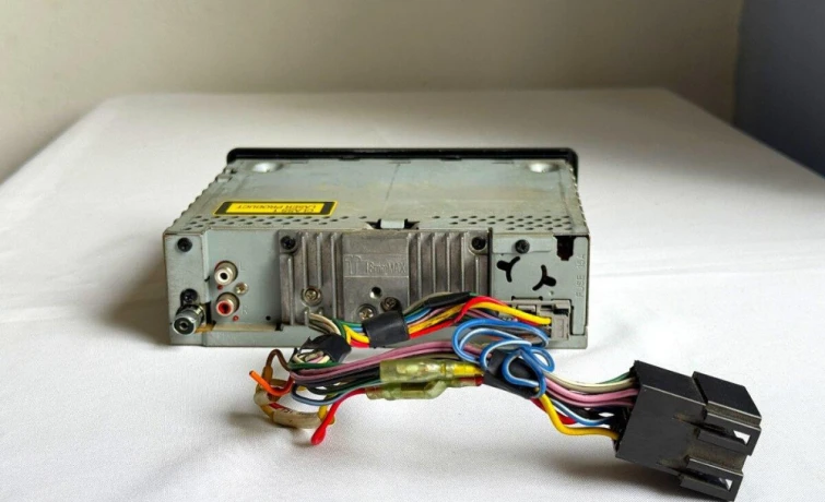 autoradio-panasonic-cq-c1303ne-big-1
